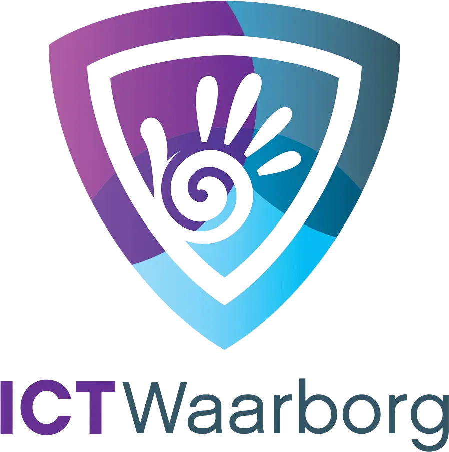 logo_ICTWaarborg-transparant