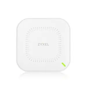 Zyxel WAC500 866 Mbit/s Wit - 0