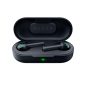 Razer Hammerhead True Wireless Headset In-ear Bluetooth Zwart - 0