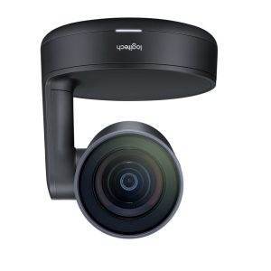 Logitech Rally Camera - 0