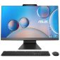 Asus AIO 23.8 F-HD I5 U5-120U / 16GB / 512GB / W11 - 0