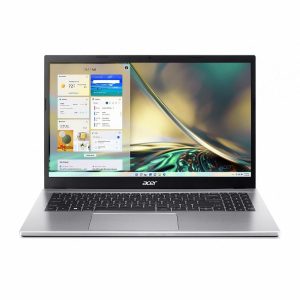 Acer Aspire 3 15.6'' F-HD / Ryzen 5 7520U / 8GB / 512 W11 - 0