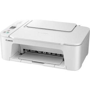 Canon PIXMA TS3751i Inkjet A4 4800 x 1200 DPI Wifi - 0