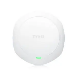 Zyxel WAC6303D-S 1300 Mbit/s Wit Power over Ethernet (PoE) - 0