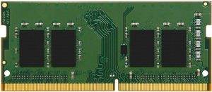 MEM Kingston Value 8GB DDR4 3200MHz SODIMM - 0