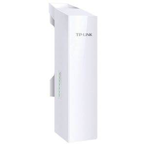 TP-LINK CPE510 300 Mbit/s Wit Passieve Power over Ethernet (PoE) - 0