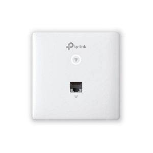 TP-Link EAP230-Wall 867 Mbit/s Wit Power over Ethernet (PoE) - 0
