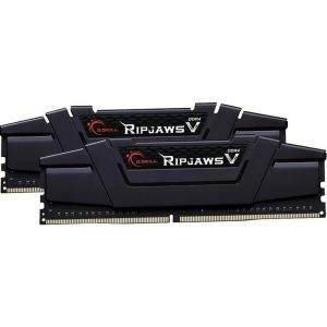 G.Skill Ripjaws V geheugenmodule 32 GB 2 x 16 GB DDR4 3200 MHz - 0