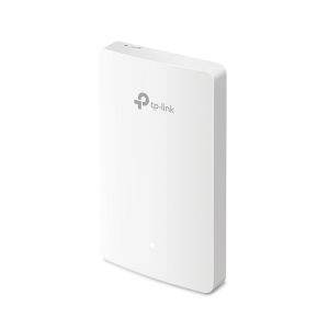 TP-LINK EAP235-Wall 1200 Mbit/s Wit Power over Ethernet (PoE) - 0