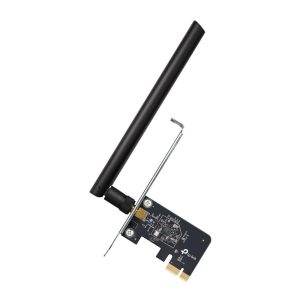 TP-Link Archer T2E Intern WLAN 433 Mbit/s - 0