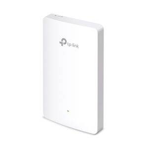TP-Link EAP615-WALL draadloos toegangspunt (WAP) 1774 Mbit/s Wit Power over Ethernet (PoE) - 0