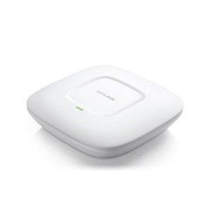 TP-Link EAP115 300Mbit/s Power over Ethernet - 0