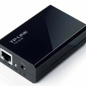 TP-LINK TL-POE150S Gigabit Ethernet 48 V - 0