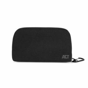 ACT AC8501 hand- & schoudertas Gerecycleerd polyethyleentereftalaat (rPET) Unisex - 0