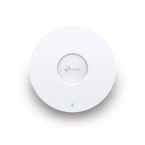 TP-Link EAP650 draadloos toegangspunt (WAP) 2976 Mbit/s Wit Power over Ethernet (PoE) - 0