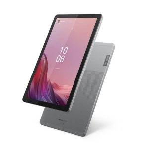 Lenovo Tab M9 Mediatek 32 GB 22,9 cm (9") 3 GB Wi-Fi 5 RENEWED - 0