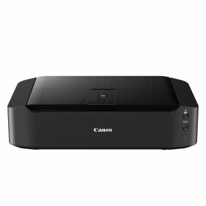 Canon Pixma iP8750 Photo Inkjetprinter | A3 9600x2400 DPI | Wifi | Kleur | 2e Kans - 0