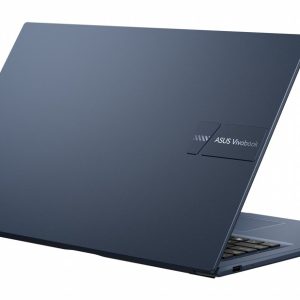 ASUS X1704ZA 17.3 F-HD IPS I3 1215U / 16GB / 512GB / W11H - 8