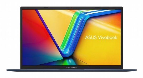 ASUS X1704ZA 17.3 F-HD IPS I3 1215U / 16GB / 512GB / W11H - 0