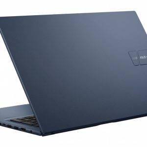ASUS X1704ZA 17.3 F-HD IPS I3 1215U / 16GB / 512GB / W11H - 7
