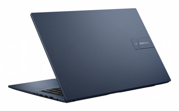 ASUS X1704ZA 17.3 F-HD IPS I3 1215U / 16GB / 512GB / W11H - 7