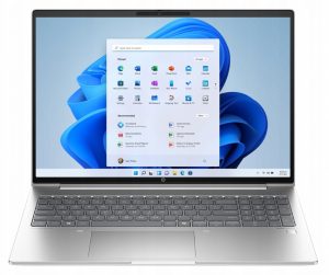 HP ProBook 460 G11 | 16'' IPS WUXGA | Intel Core Ultra 5 125U | 16GB DDR5 | 512GB SSD | W11 Professional - 0
