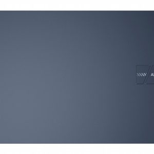 ASUS X1704ZA 17.3 F-HD IPS I3 1215U / 16GB / 512GB / W11H - 9