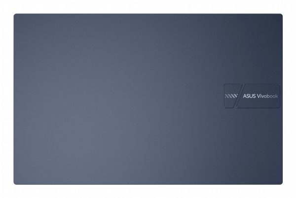 ASUS X1704ZA 17.3 F-HD IPS I3 1215U / 16GB / 512GB / W11H - 9