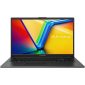 ASUS VivoBook Go BQ611 | 15.6'' F-HD | AMD Ryzen 5 7520U | 8GB DDR5 | 512GB | W11 Professional - 0