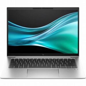 HP EliteBook 840 G11 | 14'' IPS WUXGA | Intel Core Ultra 5 135U | 16GB DDR5 | 512GB | IR Camera | W11 Professional - 0