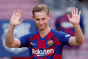 Ziggo Sport bij DELTA live sport kijken