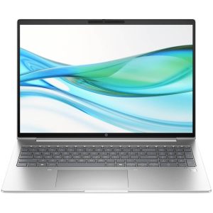 HP ProBook 460 G11 | 16" WUXGA IPS (1920x1200) | Intel Core Ultra 5 125U | 16GB DDR5 RAM | 512GB SSD | Windows 11 Professional - 0