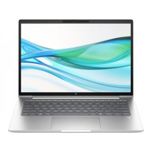 HP ProBook 440 G11 | 14'' WUXGA (1920x1200) IPS | Intel Core Ultra 7 155U | 16GB DDR5 | 512GB SSD | W11 Professional - 0
