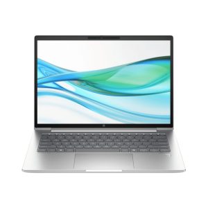 HP ProBook 440 G11 | 14" WUXGA IPS | Intel Core Ultra 5 125U | 16 GB DDR5 | 512 GB SSD |Windows 11 Pro - 0