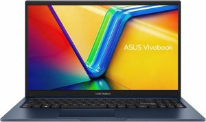 Asus VivoBook 15 | 15,6" Full HD IPS | Intel Core i5-13420H | 16GB RAM | 512GB SSD | Windows 11 Professional - 0