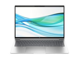 HP Probook 460 G11 | 16'' WUXGA IPS | Intel Core Ultra 5 125U | 16GB DDR5 | 512GB SSD | W11 Professional - 0