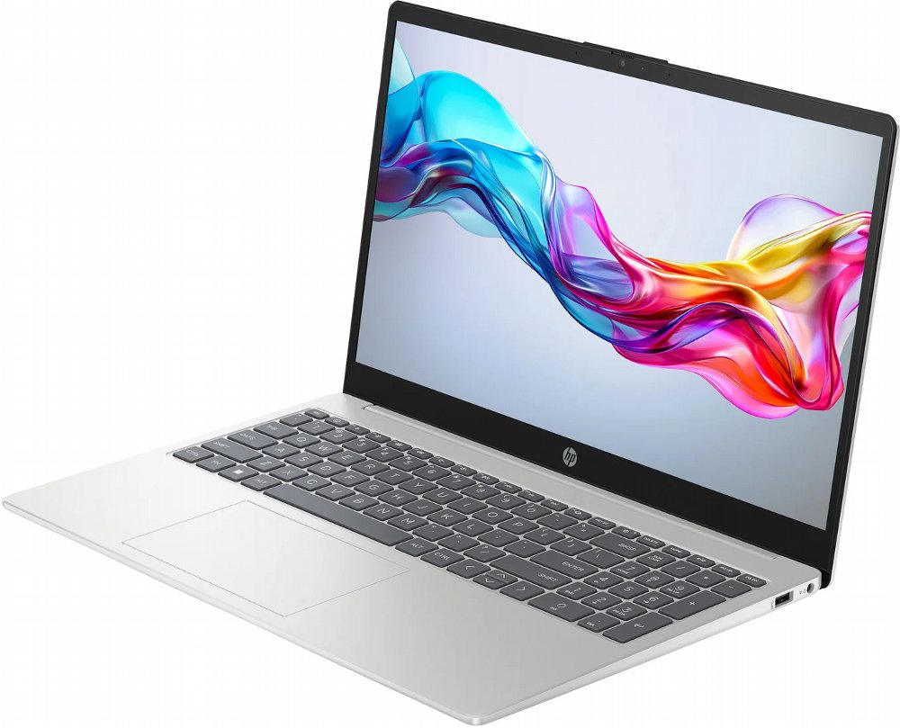 HP 15-fd0007ny | 15.6