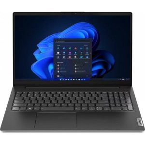 Lenovo V15 G4 | 15.6" Full HD | Intel Core i3-1315U | 8GB RAM | 512GB SSD | Windows 11 Professional - 0