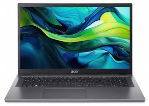 Acer Aspire Go 15 | 15,3'' WUXGA IPS | Intel Core i5-1334U | 16GB DDR5 | 512GB SSD | W11 Professional - 0