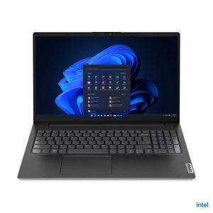Lenovo V15 G4 | 15,6'' Full HD | Intel Core i7-13620H | 8GB RAM | 256GB SSD | W11 Professional - 0