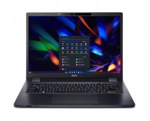 Acer Travelmate P2 | 14'' WUXGA IPS | Intel Core i5-1335U | 16GB RAM | 1TB SSD | W11 Professional - 0