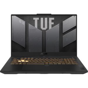 Asus TUF Gaming FX707 | 17.3'' Full HD IPS | Intel Core 5 210H | RTX 3050 | 16GB RAM | 512GB SSD | W11 Professional | 144Hz - 0