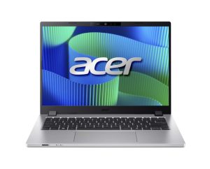 Acer TravelMate P2 | 15.6'' Full HD IPS | Intel Core i5-1334U | 16GB DDR5 | 512B SSD | W11 Professional - 0