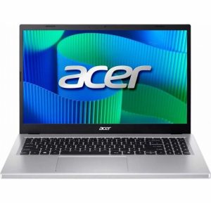 Acer Extensa 15 | 15.6'' Full HD IPS | Intel Core i5-13420H | 16GB DDR5 | 1TB SSD | Windows 11 Pro - 0