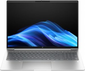HP ProBook 4 G1i | 16” WUXGA IPS | Intel Core Ultra 7 255U | 16GB DDR5 | 512GB SSD | W11 Professional - 0