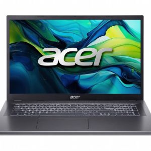 Acer Aspire 17 | 17.3'' Full HD IPS | Intel Core 5 120 | 16GB DDR5 | 512GB SSD | W11 Pro