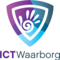 logo_ICTWaarborg-transparant-e1742024382879